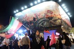 Irán dice que los países “están obligados” a no aplicar las sanciones económicas de EE. UU.