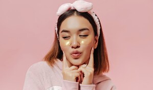K-Beauty: los secretos detr&aacute;s de una piel de porcelana