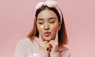K-Beauty: los secretos detr&aacute;s de una piel de porcelana