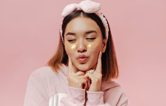 K-Beauty: los secretos detr&aacute;s de una piel de porcelana