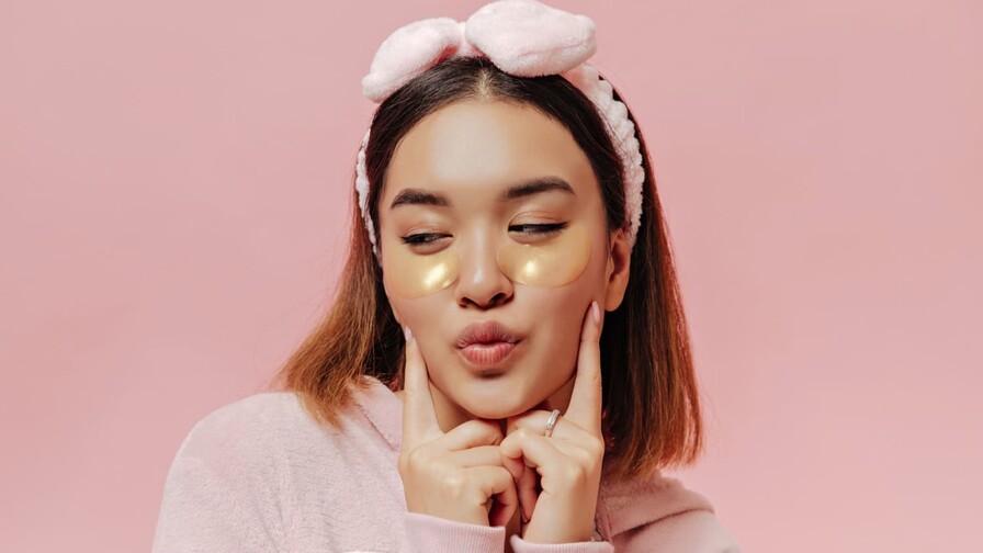 K-Beauty: los secretos detrás de una piel de porcelana