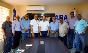 Montecristi: la productividad de conectar una regi&oacute;n