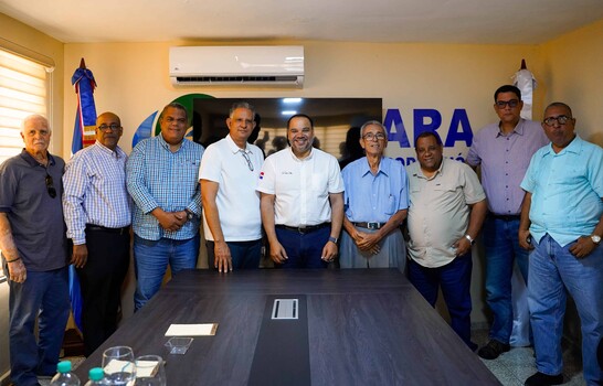 Montecristi: la productividad de conectar una regi&oacute;n