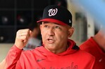 Gigantes del Cibao definen el cuerpo t&eacute;cnico del dirigente Miguel Cairo