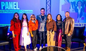 Segunda edici&oacute;n de Marketing Unplugged apuesta por marcas m&aacute;s humanas