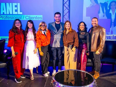 Marketing Unplugged apuesta por marcas más humanas