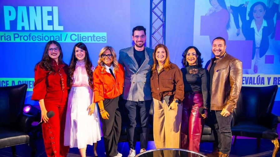 Segunda edición de Marketing Unplugged apuesta por marcas más humanas