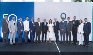 QAsesores celebra 50 años de trayectoria y presenta nueva identidad corporativa en mercado asesor