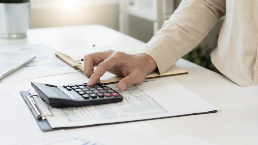 Cómo hacerse millonario Cómo hacerse millonario