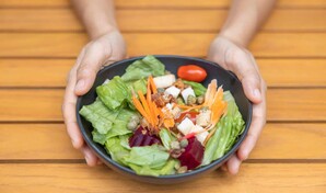 Klotho, la prote&iacute;na que alarga la vida