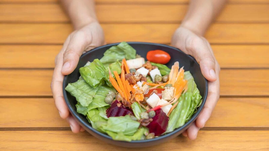 Klotho, la proteína que alarga la vida Klotho, la proteína que alarga la vida