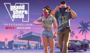 Un dembow dominicano y un personaje ligado a la inteligencia del pa&iacute;s aparecen en GTA VI