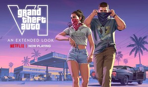 Un dembow dominicano y un personaje ligado a la inteligencia del país aparecen en GTA VI