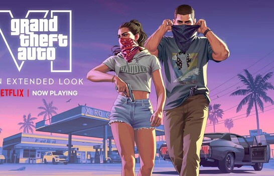 Un dembow dominicano y un personaje ligado a la inteligencia del pa&iacute;s aparecen en GTA VI