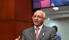 Senador pide transparencia sobre empresas que recibieron RD$1,475 millones en exoneraciones