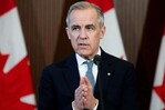 Canad&aacute; seguir&aacute; siendo el socio m&aacute;s importante de EE.UU. en &aacute;reas clave, dice primer ministro