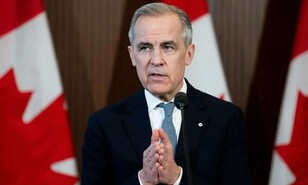 Primer ministro de Canad&aacute; responde a Trump que el lago Ontario mantendr&aacute; su nombre ahora y siempre