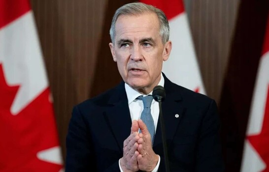 Canad&aacute; seguir&aacute; siendo el socio m&aacute;s importante de EE.UU. en &aacute;reas clave, dice primer ministro