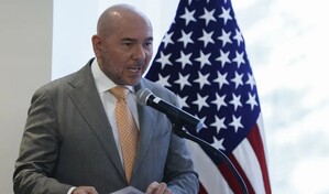Fuerzas militares de EE. UU., Colombia y Ecuador preparan ofensiva contra narcos en frontera