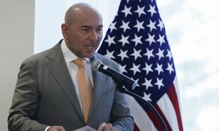 Fuerzas militares de EE. UU., Colombia y Ecuador preparan ofensiva contra narcos en frontera