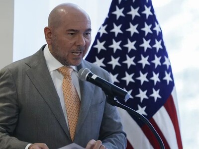 Estrategias contra narcotráfico en reunión de militares