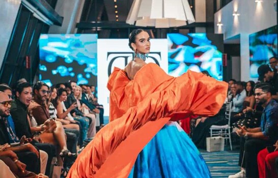 Trendy Fashion Week 2026 celebra una edici&oacute;n &iacute;ntima de alta costura y prop&oacute;sito solidario