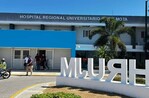 Área de Salud Mental del hospital Jaime Mota opera con deficiencias de climatización y seguridad Área de Salud Mental del hospital Jaime Mota opera con deficiencias de climatización y seguridad