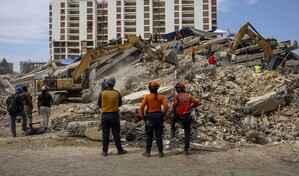 Inflaci&oacute;n, apagones y menos miedo: la vida en Venezuela sin Maduro