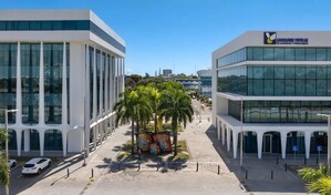 La Asociaci&oacute;n Popular abre convocatoria para 500 becas en centros de estudios superior