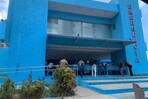 Preocupaci&oacute;n entre madres que acuden a la Maternidad La Altagracia tras detecci&oacute;n de bacterias