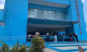 Preocupaci&oacute;n entre madres que acuden a la Maternidad La Altagracia tras detecci&oacute;n de bacterias