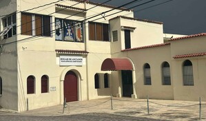 La Altagracia tiene la menor proporción de adultos mayores del país, según la ONE