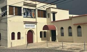 La Altagracia tiene la menor proporci&oacute;n de adultos mayores del pa&iacute;s, seg&uacute;n la ONE