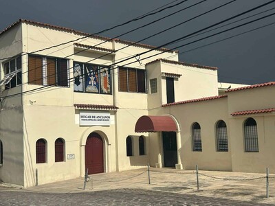 La Altagracia registra menor cantidad de adultos mayores