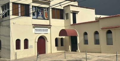 La Altagracia tiene la menor proporci&oacute;n de adultos mayores del pa&iacute;s, seg&uacute;n la ONE