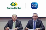 El Banco Caribe amplía su red de subagentes bancarios