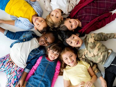 ¿Cómo cuidar la salud neurológica infantil?