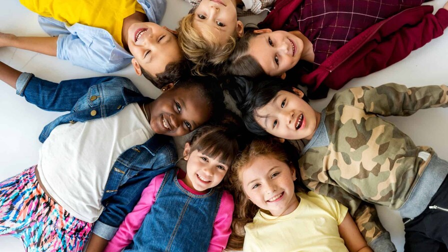 Sueño, alimentación y vínculos afectivos, los tres pilares de la salud neurológica infantil Sueño, alimentación y vínculos afectivos, los tres pilares de la salud neurológica infantil