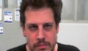 Deportan a Reino Unido al ultraderechista Milo Yiannopoulos tras ser detenido por ICE