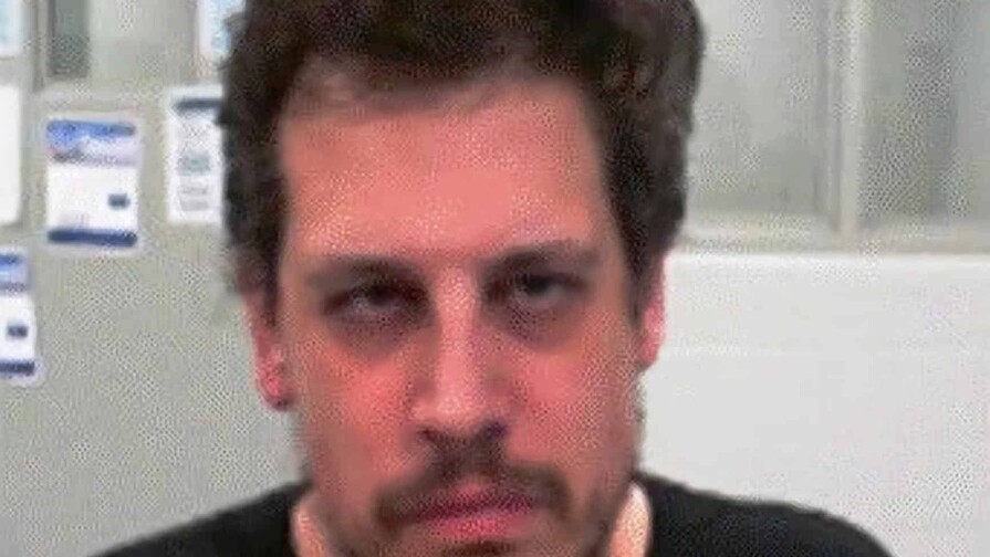 Deportan a Reino Unido al ultraderechista Milo Yiannopoulos tras ser detenido por ICE