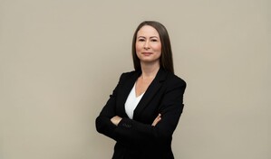 Magda Canalda asume la presidencia de Firetech en su 25.º aniversario