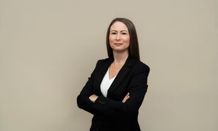 Magda Canalda asume la presidencia de Firetech en su 25.&ordm; aniversario