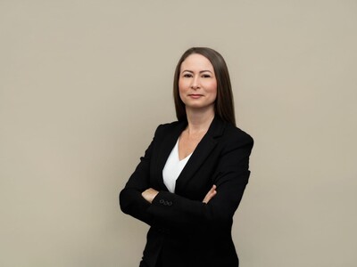 Magda Canalda asume la presidencia de Firetech