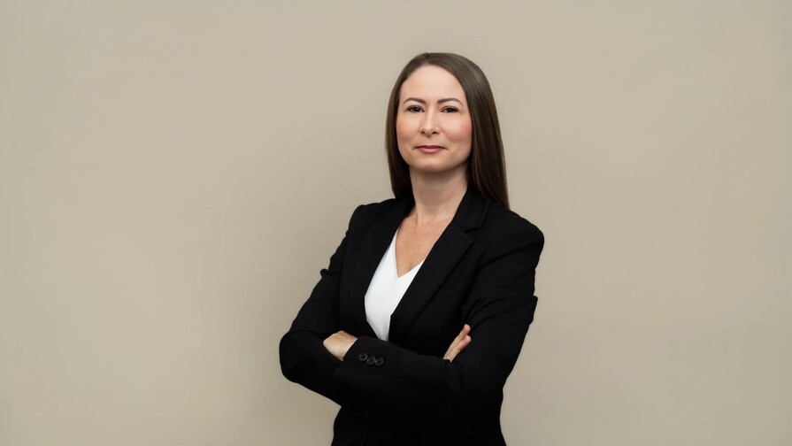 Magda Canalda asume la presidencia de Firetech en su 25.º aniversario