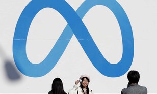 Meta presenta nuevo modelo de IA y afirma que est&aacute; al nivel de OpenAI y Anthropic