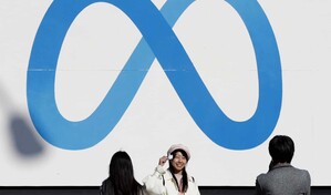 &iquest;Podr&iacute;a Meta verse obligada a aplicar en Europa las restricciones acordadas en EE. UU.?