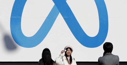 &iquest;Podr&iacute;a Meta verse obligada a aplicar en Europa las restricciones acordadas en EE. UU.?