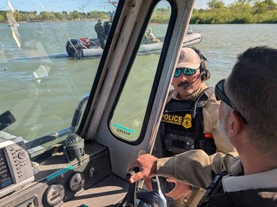 México detiene a operador de “Los Chapitos”