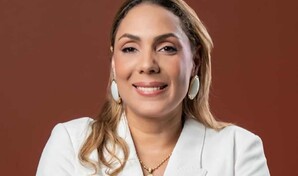 Doctora Merycarla Pichardo García participa en la revisión internacional de la guía AUA/SUFU