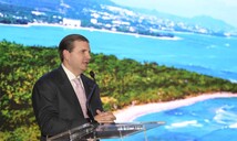 Punta Bergant&iacute;n incorpora dos nuevos proyectos residenciales y apuesta por la inversi&oacute;n del Cibao
